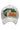 Life Is Simple Fish Camouflage Baseball Cap - Gio's Outdoors -Cap Zone