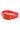 Colorful Led Light-up Silicone Bracelet - Gio's Outdoors -Cap Zone