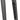 Benno eScout Replacement Fork - Regular 2019-21 Graphite Gray