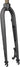 Benno eScout Replacement Fork - Regular 2019-21 Graphite Gray