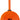 Tubolito Tubo Road Tube - 700 x 18-32mm 42mm Presta Valve Orange