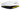 Halo Headbands Halo II Headband White
