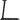 Feedback Sports RAKK 2.0 Ebike Display Stand - 1 Bike
