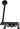 Feedback Sports RAKK 2.0 Ebike Display Stand - 1 Bike