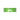 Industry Nine iRiX Headset Spacer 1-1/8'' Height: 10mm Aluminum Lime