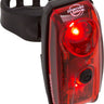 Planet Bike Superflash 65R Taillight