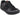 Five Ten Freerider Flat Shoes - Men's Gray Five / Core BLK / Gray Four 10.5