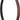 WTB KOM Light i30 Rim - 29" TCS Tubeless Disc Black 32H