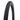 Schwalbe Marathon Almotion Tire 29''x2.15 Folding Tubeless Ready Addix MicroSkin RaceGuard 67TPI Black