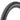 Pirelli Scorpion XC R Mountain Tire 29x2.20 Folding Tubeless Ready SmartGRIP ProWALL 120TPI Tanwall