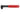 Unior Crank Shimano Octalink and Isis Puller w/Handle Tool