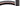 Goodyear XPLR Slick 700x45 Tubeless Tire