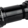 CeramicSpeed BB ALPHA Bottom Bracket - BB30 68mm For SRAM DUB Spindle Road BLK