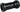 CeramicSpeed BB ALPHA Bottom Bracket - BB30 68mm For SRAM DUB Spindle Road BLK