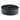 Supacaz Super Sticky Kush Single Color Gunmetal bar tape