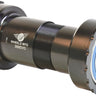 Wheels Manufacturing 386 EVO Bottom Bracket Angular Contact Bearings 22/24mm SRAM/GXP Spindles
