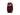 100 TFR Hoodie Medium Dark Red Shirt