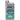 Motorex Racing Fork Oil 5wt - 1L