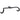 Ritchey Superlogic Butano Ridge 40cm/80mm