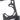 MRP SXg SLR CB Chain Guide - 30-34T ISCG-05 Black