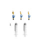 Bleedkit.com Basic DOT Bleed Kit