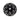 BOX Three Prime 9 Cassette 11-46t - Black