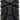 CST Sensamo Control Tire - 700 x 35 Clincher Wire Black 27tpi