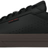 Five Ten Sleuth DLX2 Flat Shoes - Men's Core Black/Carbon/Gum 5 11