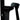 MSW PC-100 Wide-Range Water Bottle Cage: Black
