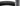 Vee tire & rubber Smooth 700x25 Standard Tire