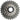 Shimano Dura Ace CS-R9100 Cassette - 11 Speed 11-28t Silver/Gray