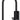 Abus Granit XPlus 540 U-Lock - 4 x 9" Includes SHB Bracket