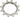 Shimano Dura-Ace CS-R9100 11-Speed 12t 1st position Cassette Cog