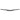 Truvativ Descendant Riser Carbon DH 35 MTB Handlebar Diameter: 35mm 800mm Rise: 25mm Black