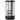 CeramicSpeed UFO WAX Ultra Endurance Kit