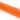 Ergon GA2 Grips - Juicy Orange Lock-On