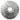 Shimano Claris CS-HG50 Cassette - 8-Speed 11-28t