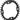absoluteBLACK Oval 94 BCD Chainring - 32t 94 BCD 4-Bolt Narrow-Wide Black