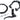 Odyssey 1999 Caliper Brake and Lever Set Black