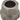 ACS Crossfire Tool Hex Style Freewheel Remover