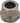 ACS Crossfire Tool Hex Style Freewheel Remover