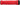 RaceFace Lovehandle Grips - Red Lock-On