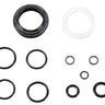 RockShox Fork Service Kit - 200 hour/1 Year Charger Sealhead Yari RC B1 Revelation RC A1