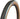 Maxxis Ikon Tire - 29 x 2.20 Tubeless Folding BLK/Dark Tan 3C MaxxSpeed EXO