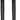 FOX 34 SL Lower Leg Assembly - 2026 29in 130 MAX 15x110 Kabolt SL Matte BLK F-S P-SE
