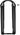 FOX 34 SL Lower Leg Assembly - 2026 29in 130 MAX 15x110 Kabolt SL Matte BLK F-S P-SE
