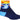 SockGuy Classic Bluffs Socks - 3" Large/X-Large