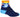 SockGuy Classic Bluffs Socks - 3" Large/X-Large