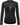 Gorewear Torrent Long Sleeve Jersey - Women's Black Large