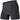 Gorewear Base Layer Boxer Shorts - Black Men's Large/X-Large